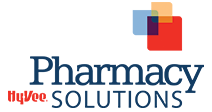 Hy-Vee Pharmacy Solutions